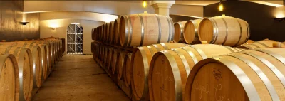 Thumbnail Wine and Chocolate Pairing - Unique experience at Haut-Lirou in Pic Saint Loup, Languedoc
