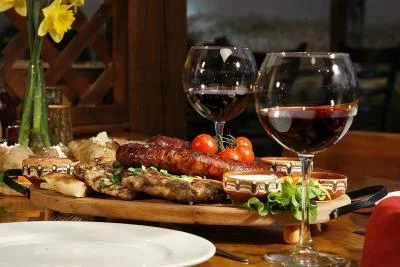 Thumbnail Wine Tour from Plovdiv - Modern Wine Tastings with Ancient Echoes