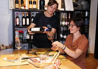 Thumbnail Super Visit & Wine Tasting at Cascina Ciapat