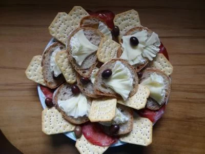 Thumbnail Degustazione di vini con spuntino alla Cave de Moratel