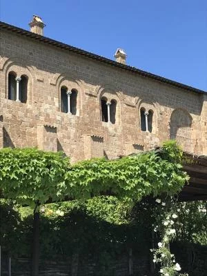 Thumbnail Degustazione Palazzone