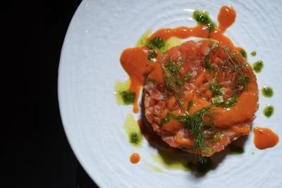 Thumbnail I Crudi del Lazio - Corso di cucina e degustazione alla Bottega Minotti