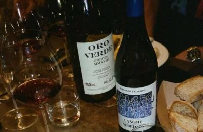 Thumbnail Dégustation de vin et repas locaux à Pise, près de la Tour
