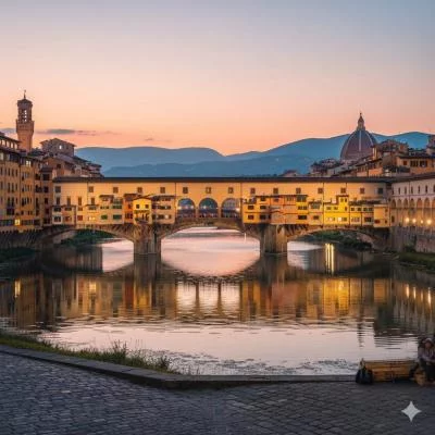 Thumbnail Esperienza Enologica Privata: Le Buchette del Vino di Firenze e Degustazioni in Enoteche Storiche