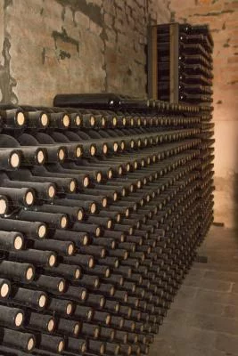 Thumbnail La Grande Scalata Verticale – Esperienza di degustazione alla Tenuta La Piccola