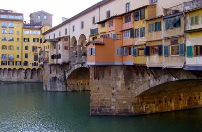 Thumbnail Dégustation de vins avec charcuterie et fromages à Florence