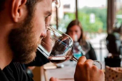 Thumbnail Der Geschmack von Amarone - halbtägige Weintour ab Verona