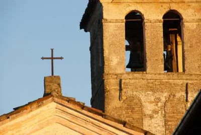 Thumbnail Sekttour im Ca' di Rajo in Piave