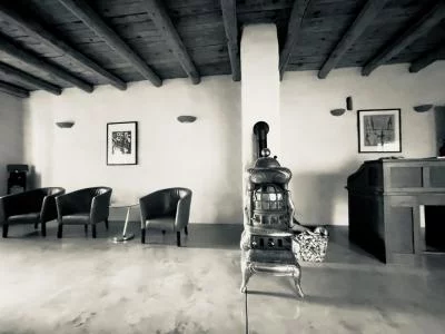 Thumbnail Private Wine Tasting with the Winemaker at Behike Winery – Neusiedlersee