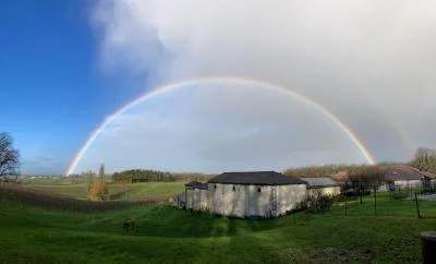 Thumbnail Visit & Tasting at Domaine Bernard Gauthier et Fils – Cognac & Pineau