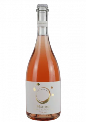 Thumbnail Degustazione di vini premium presso la Tenuta la Macchia