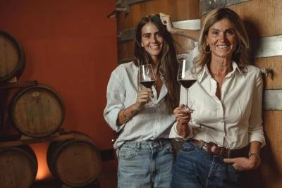 Thumbnail Boutique Ecológica Col di Lamo Experiencia exclusiva en Montalcino
