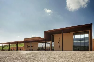 Thumbnail Col di Lamo Bio-Boutique Exklusives Erlebnis in Montalcino