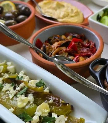 Thumbnail Albania settentrionale: tour gastronomico di Scutari