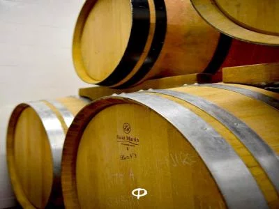 Thumbnail Dégustation de vins légers et visite de la cave Clantenova dans le Chianti