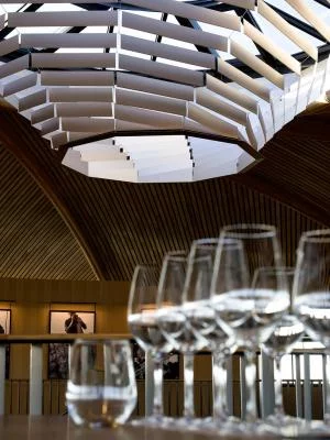 Thumbnail Le Dôme – Group Wine Tour & Tasting in Saint-Émilion