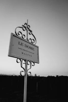 Thumbnail Le Dôme – Group Wine Tour & Tasting in Saint-Émilion