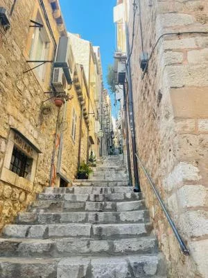 Thumbnail Experiencia gastronómica en Dubrovnik con guía local