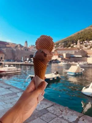 Thumbnail Experiencia gastronómica en Dubrovnik con guía local