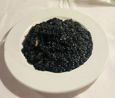 Thumbnail Ruta gastronómica por Split: Auténtica Experiencia de Comida Callejera Dálmata con un Guía Local