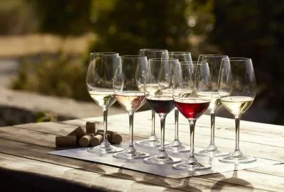 Thumbnail Aventura enológica en Cefalonia con 18 catas de vino en 3 bodegas