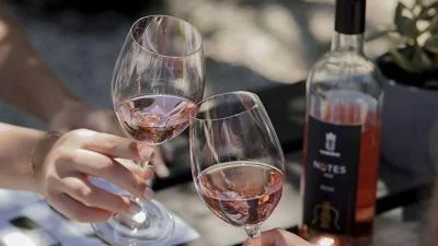 Thumbnail Degustazione esclusiva di vini ad Argostoli