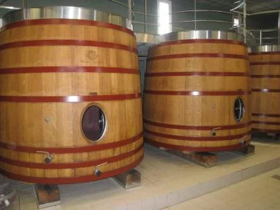 Thumbnail Prestige Visit & Tasting in Saint-Émilion: Discover the Destieux & Montlisse Wine Estates