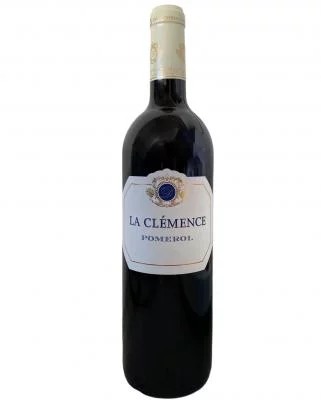 Thumbnail De Saint-Émilion a Pomerol: Visita y degustación Destieux & La Clémence Prestige
