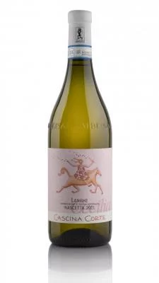 Thumbnail Degustazione di vini in anfora presso Cascina Corte a Dogliani