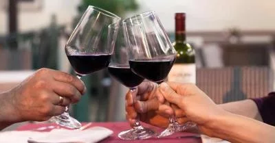 Thumbnail Lisboa: Arrábida Premium Tour Privado y Cata de vinos