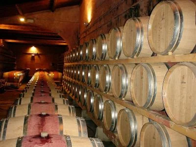 Thumbnail Lissabon: Arrábida Premium Private Tour & Weinprobe