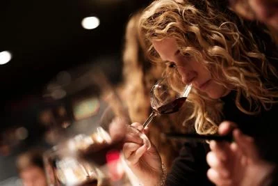 Thumbnail Experiencia de cata de vinos y quesos en la Bastilla de París