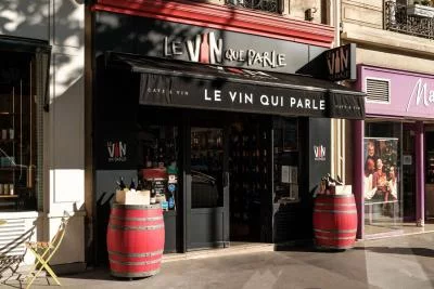 Thumbnail Parigi Quartiere Latino - Esperienza di vino e formaggio