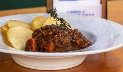 Thumbnail Tour gastronomico di Siviglia