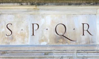 Thumbnail Rome: Discover Genuine Italian Food with a Guided Tour