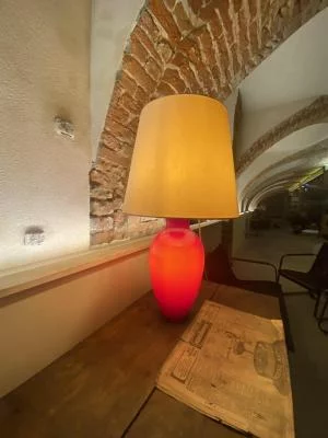 Thumbnail Dégustation de vin au MoC - Musée du Capitole