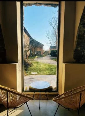 Thumbnail Wine Tasting at MoC - Museum of Capitolo