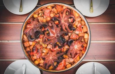 Thumbnail Dalmatinische Weinreise durch Šibenik &amp; ländliche Geschmackserlebnisse