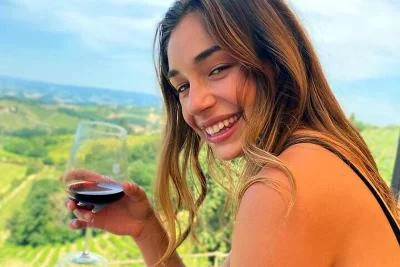Thumbnail Siena, Monteriggioni & Chianti Wine Tour with Winery Dinner