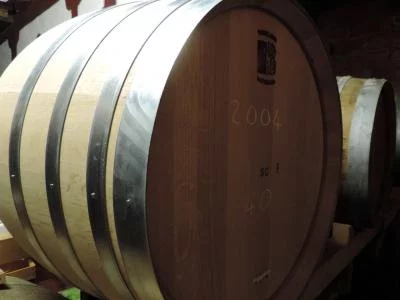 Thumbnail Domaine à Lafitte: Treffen, besuchen und verkosten mit einem authentischen Armagnac-Hersteller