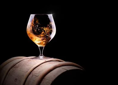 Thumbnail Domaine à Lafitte : Rencontre, visite et dégustation avec un authentique producteur d'Armagnac