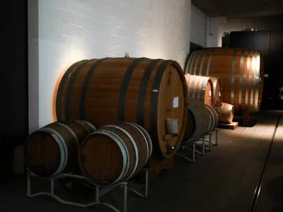 Thumbnail Degustazione di vino premium al Castello di Perno