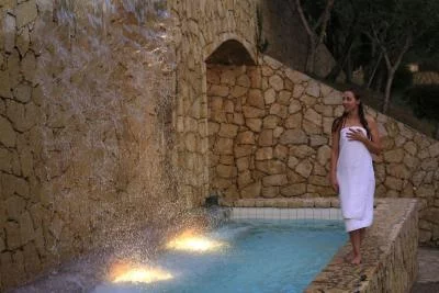 Thumbnail Wine Tasting, Appetizers & Pool Access at Sporting Hotel San Felice in Illasi