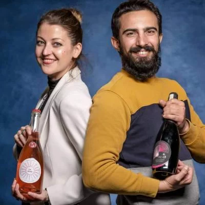 Thumbnail Cata de vinos y pernoctación para dos personas en Piccolo Bacco dei Quaroni - Oltrepò Pavese