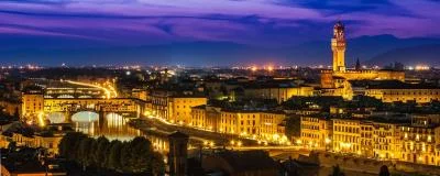 Thumbnail Venedig: Geführte Kneipentour mit VIP-Eintritt und Freigetränken