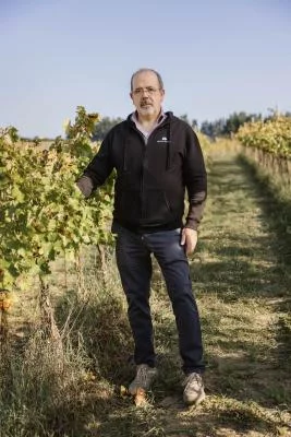Thumbnail Wine tour e degustazione di vini presso Terre d'Aquesia nella Tuscia