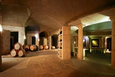 Thumbnail Vin, patrimoine et bien-être - Un voyage sensoriel en Bulgarie au départ de Plovdiv