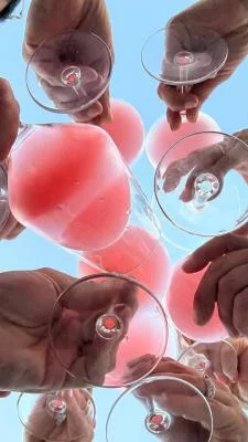 Thumbnail Visita guiada y cata en Bodegas Gordonzello