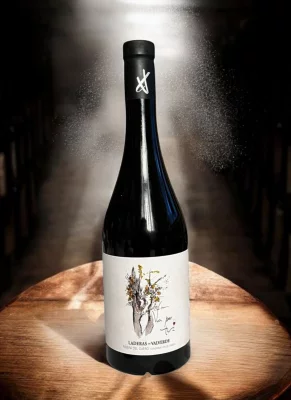 Thumbnail Experiencia vinícola familiar única en Laderas de Valverde, Ribera del Duero