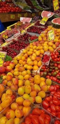 Thumbnail Cuisine grecque traditionnelle dans l'Athènes cachée